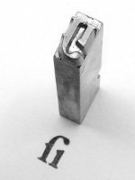 Garamond_type_fi_ligature_3.jpg