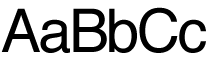 Serif_and_sans_serif_01whitebg.png