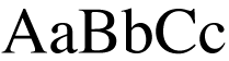 Serif_and_sans_serif_02_whitebg.png