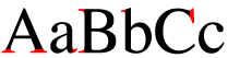 Serif_and_sans_serif_03_whitebg.png