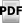 Exporter automatisé au format PDF.