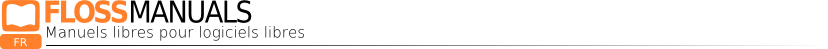 son descriptif