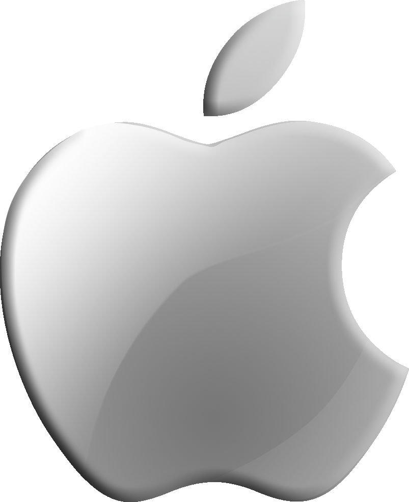 Télécharger Calibre pour mac