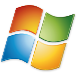 Télécharger Calibre pour Windows