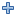 Sigil : zoomer