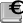 Acheter une version imprimée du manuel, contenu vérifié et mis en page selon nos disponibilités et demandes. Différents formats selon manuels.