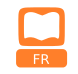 Accueil Floss Manuals francophone