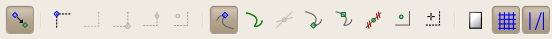 BarreMagnetismeInkscape.png