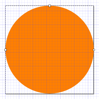 circle2 Cercle_orange.png