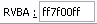 rgbbox Champ_RVB_7f00ff.png