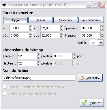 export2 Dialogue_exporter.png