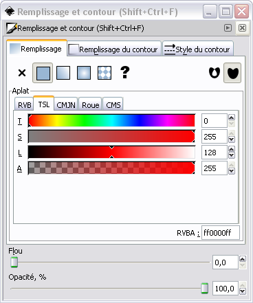 fs2 Dialogue_remplissage.png