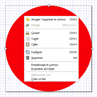 fillstroke Menu_contextuel_cercle.png