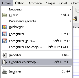 export Menu_exporter.png