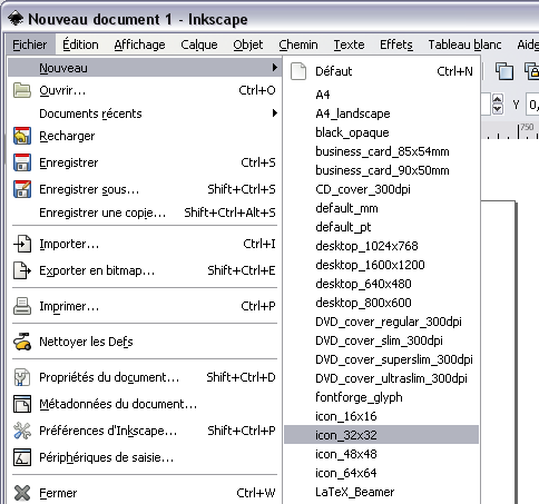 Menu_nouveau.png