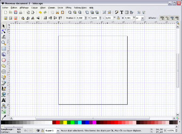 Nouvelle_page.png