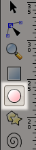 circletool Outils_cercle.png
