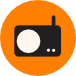 radio Radio_miniature.png