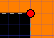 sqtoolred Rectangle_coin.png
