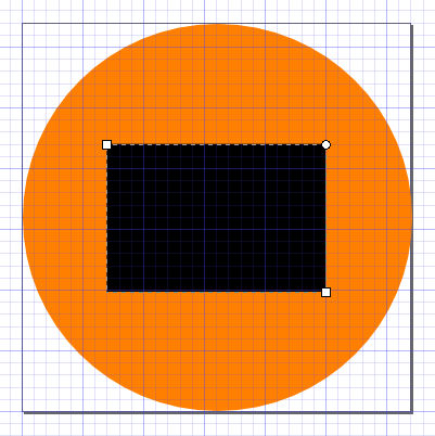 circle4 Rectangle_noir.png