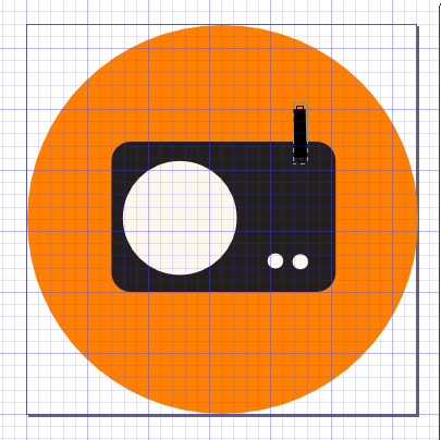 cirlce7 Trace_antenne.png