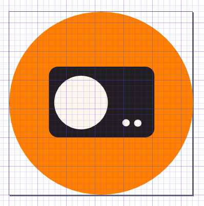 circle6 Trace_cadrans.png