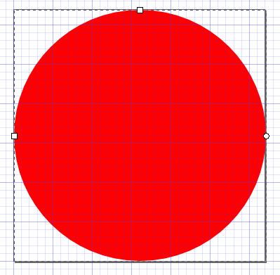 circle1 Trace_cercle.png