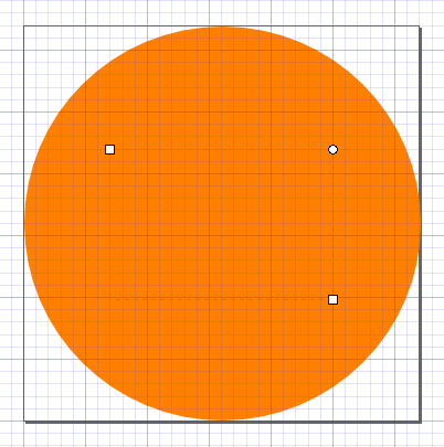 circle3a Trace_rectangle.png