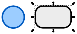 dropper_01 dropper_01