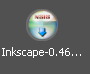 Icône de linstalleur pour Windows