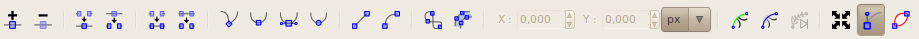 Outil_Noeuds_Options.png