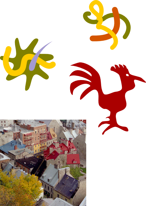 originals_b.png