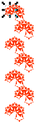 p6m p6m