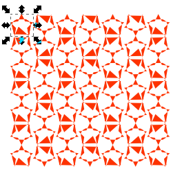 pmg pmg