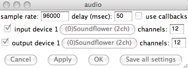 audio.jpg
