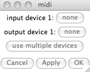 midi.jpg