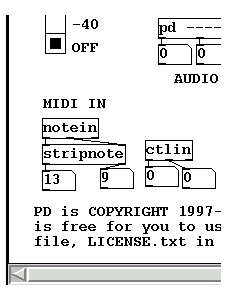 midi_test.jpg