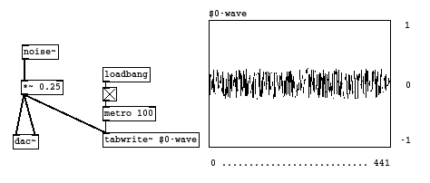 1_noise 1_noise