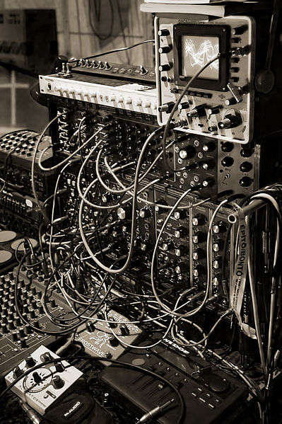 399px_Sound_Laboratory_1.jpg