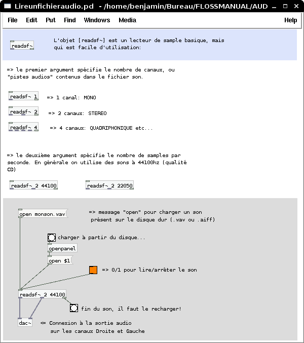 Capture_Lireunfichieraudio Capture_Lireunfichieraudio