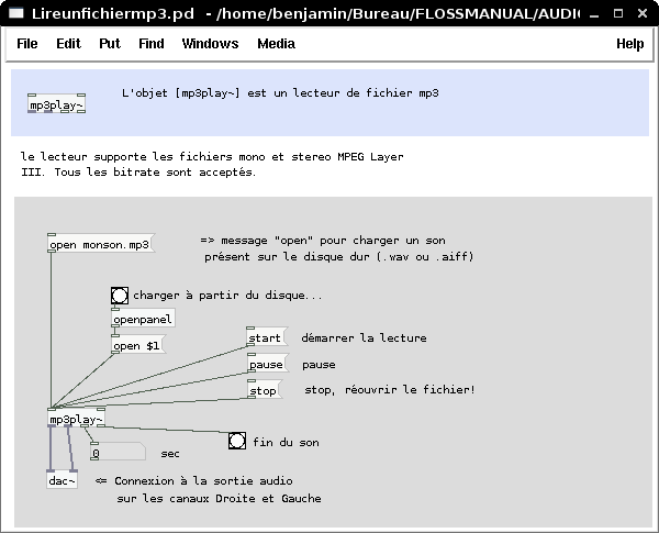 Capture_Lireunfichiermp3.png