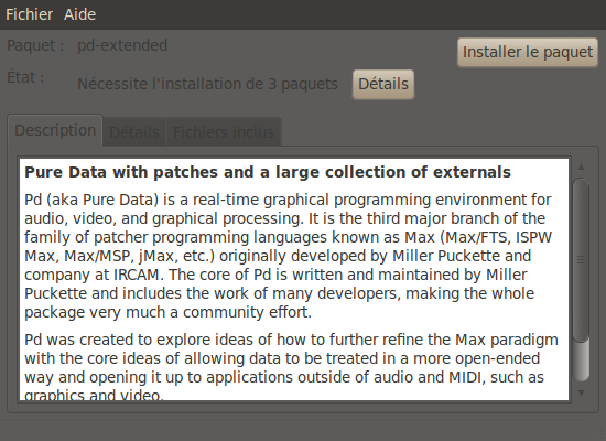 Capture_Installateur_de_paquets___pd_extended Capture_Installateur_de_paquets___pd_extended