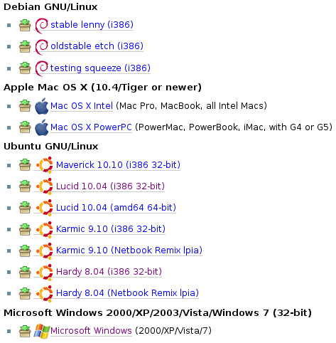 Capture_Pure_DataMozilla_Firefox.png