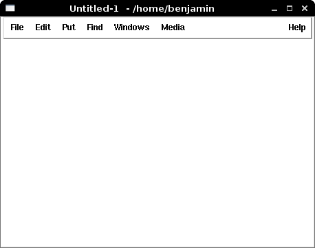 Capture_Untitled_1_____home_benjamin.png