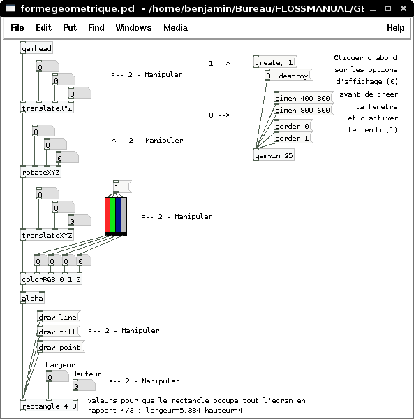 Capture_formegeometrique2.png