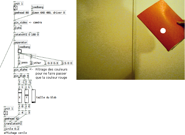 Pd_DetectionCouleurRouge_3.png