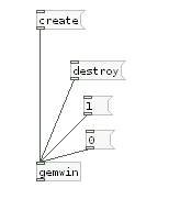 gemhead.png