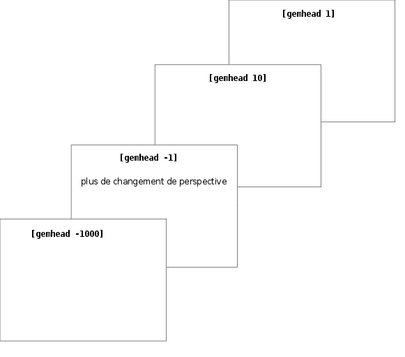 Render_Order2_02.png