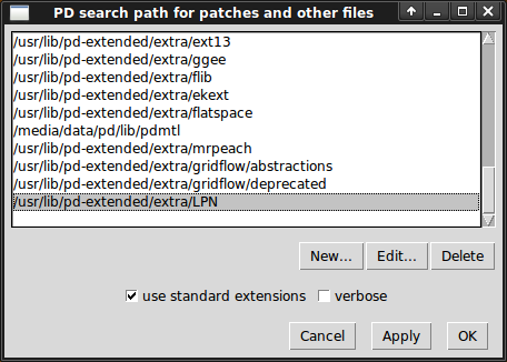 Pd_Paths.png