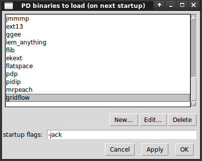 Pd_Startup.png